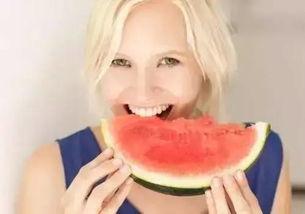 孕妇可以吃结瓜吗,结瓜是否适宜食用