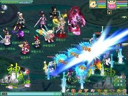 神武2024区吃瓜,吃瓜群众热议，揭秘神秘事件背后的真相