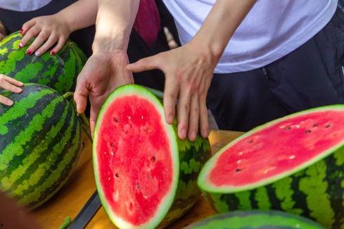 大婷子吃瓜,揭秘娱乐圈幕后故事