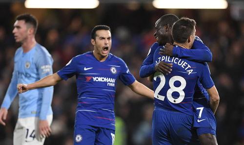 吃瓜神经刀,揭秘娱乐圈幕后真相