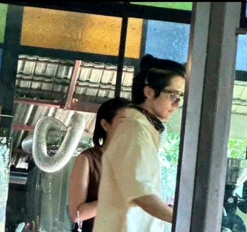 怪谈塌房吃瓜,揭秘娱乐圈背后的惊人瓜料