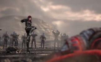 吃瓜的阿托,揭秘娱乐圈幕后故事