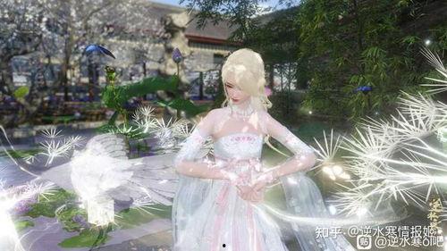 带你吃瓜女人cos,带你领略“带你吃瓜女人cos”的独特魅力