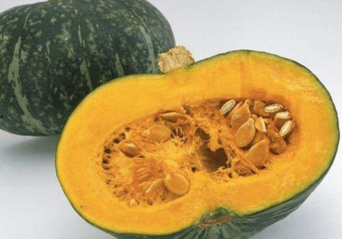 棒瓜可以晒干吃,尽享美味新体验