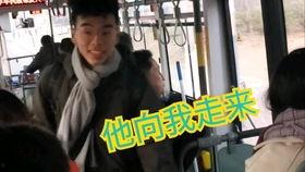 吃瓜男跳舞,舞蹈魅力引爆全场