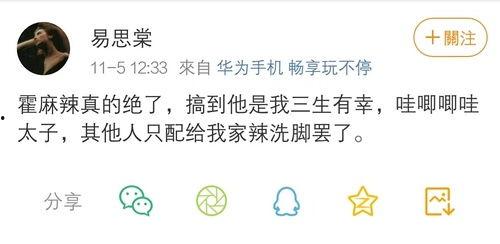 吃瓜办公室,职场八卦背后的真相与趣味