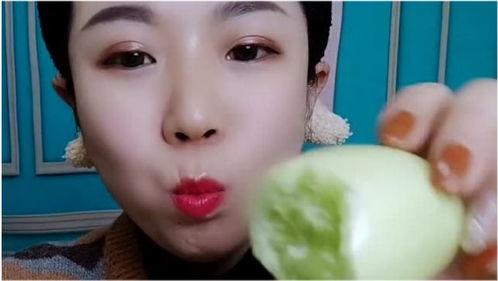 天仙姐姐吃瓜,娱乐圈风云再起