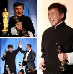 近半年吃瓜事件,揭秘明星幕后真相