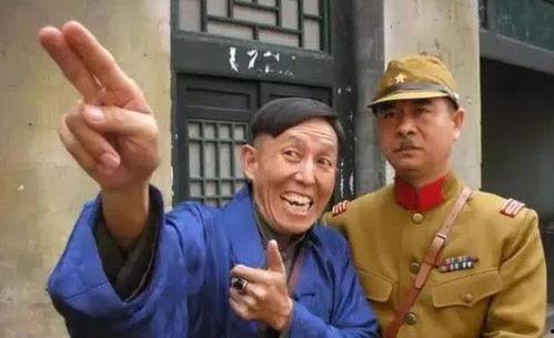 胖汉奸吃瓜视频,一场娱乐与讽刺的盛宴