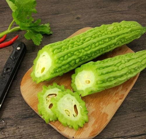 风风吃瓜,揭秘娱乐圈那些不为人知的幕后故事