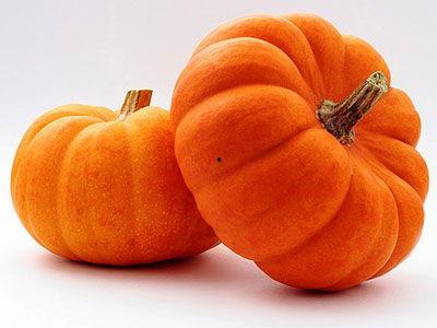 大早上就有瓜吃,揭秘早间美食盛宴