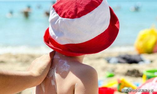 宿舍夏日吃瓜拍照大片,青春拍照大片来袭