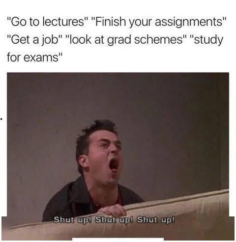 01年吃瓜实录,揭秘当年热门事件背后的网络狂欢