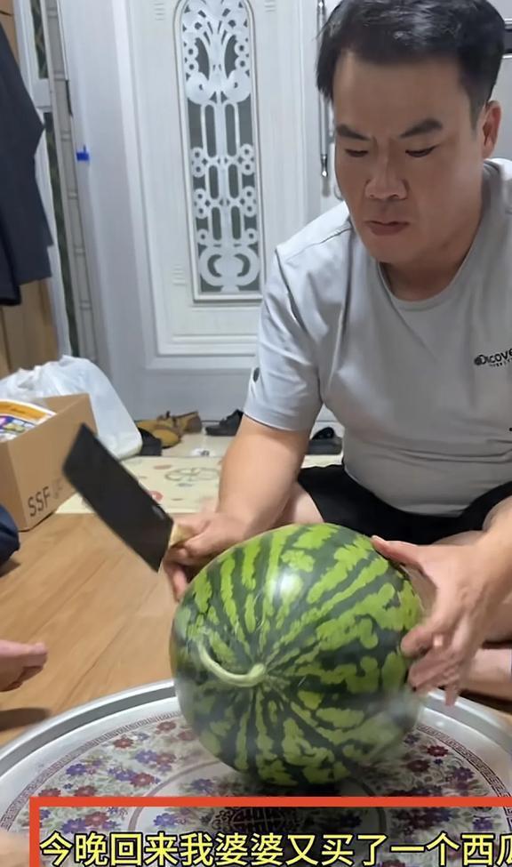 吃瓜现场韩国,揭秘娱乐圈幕后真相