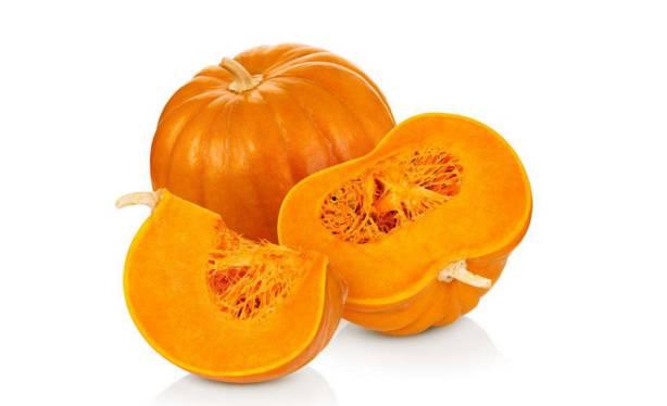 带你吃瓜减肥成功,轻松减脂——带你体验吃瓜减肥之旅