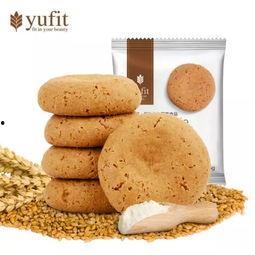 吃脂老虎能吃哈密瓜吗,哈密瓜的适宜度解析