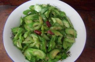 杨瓜饨吃,探寻传统美食的独特魅力