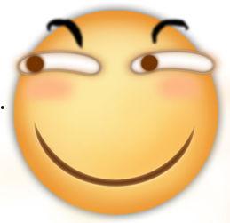 吃瓜加斜眼笑,揭秘娱乐圈幕后真相