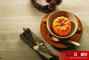 吃楠瓜上火吗,揭秘楠瓜上火真相