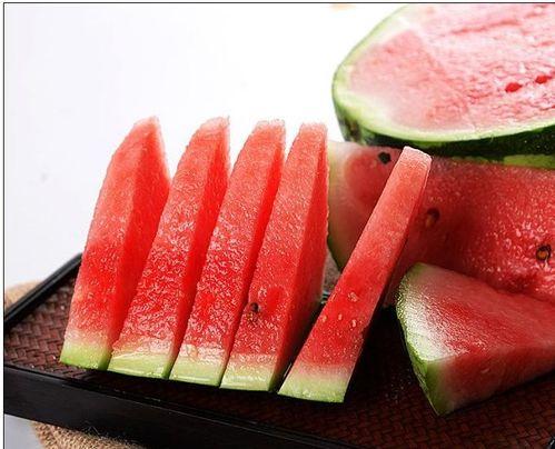 小吉同学吃瓜,揭秘娱乐圈那些事儿