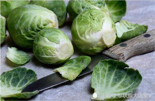 桥本甲减可以吃佛手瓜吗,桥本甲减患者可适量食用佛手瓜