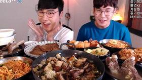 苑氏兄弟吃瓜,一场吃瓜引发的欢乐盛宴