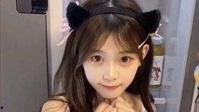 吃瓜视频清纯女,瓜田李下，真相几何？