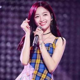 林曦吃瓜,揭秘娱乐圈幕后故事