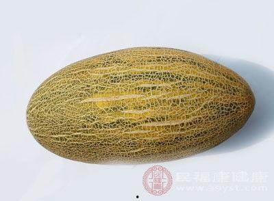 鱼儿吃哈密瓜好吗怎么吃,探索最佳食用方法