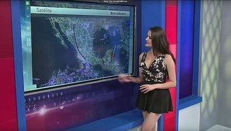 联盟女主播吃瓜图片