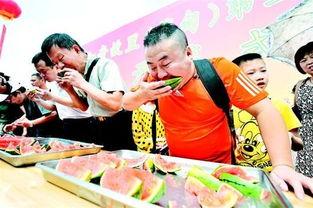 吃瓜网址香瓜知音,揭秘吃瓜网址背后的趣味与真相