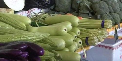 家庭吃瓜闲谈,品味生活，共享瓜趣