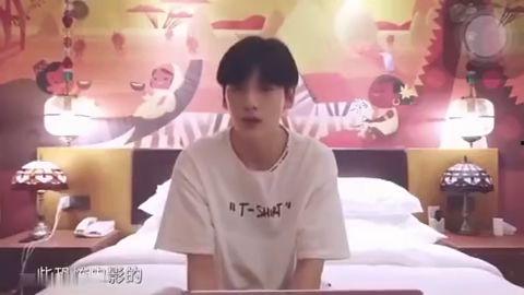 主角吃瓜的视频,揭秘娱乐圈幕后风云