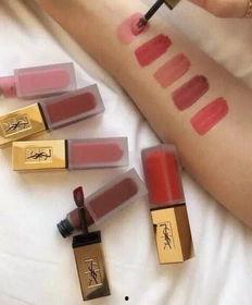 吃瓜黑管所,探寻网络热词背后的文化现象