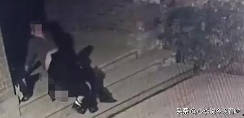 忘羡吃瓜视频完整