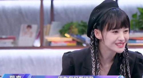 默许吃瓜,揭秘网络舆论场中的隐秘力量