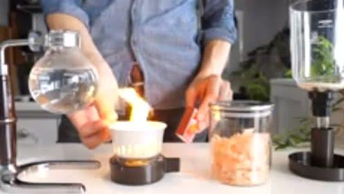 吃瓜少女煮饭,美食与生活的甜蜜碰撞