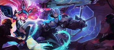 王者荣耀吃瓜素材,吃瓜群众揭秘游戏幕后风云