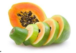 吃地雷瓜长胖吗,吃地雷瓜真的会长胖吗？