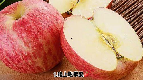 每天吃小乳瓜可以减肥吗,健康生活新选择