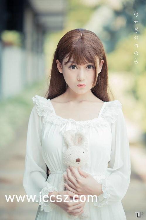 吃瓜独家反差婊,反差婊背后的真实面目