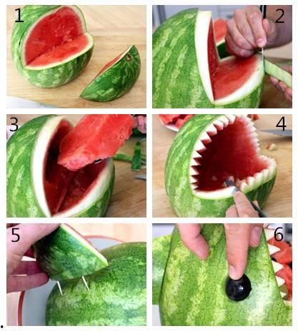 挂机吃瓜视频大全,视频大全带你轻松追剧