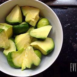 叶无忧吃瓜头像,揭秘网络红人的魅力瞬间