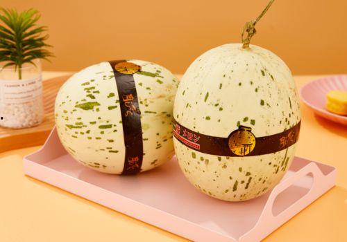 流星吃瓜,揭秘娱乐圈的璀璨瞬间