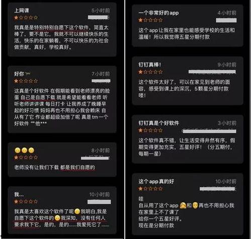 吃瓜群众钉钉,揭秘职场社交新潮流