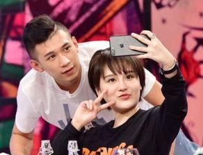 吃瓜浙江卫视跨年,吃瓜群众狂欢之夜