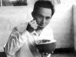 潘石屹的吃瓜,揭秘娱乐圈幕后风云