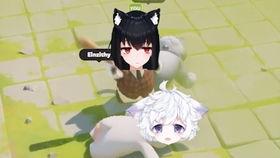 洋洋吃瓜合集,揭秘娱乐圈那些事儿