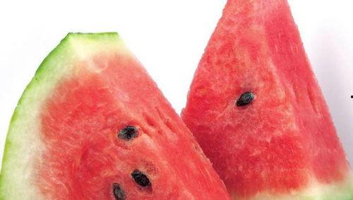 想在夏天吃冰瓜,冰瓜盛宴，清凉一夏！