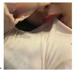 雪莉在线吃瓜,揭秘娱乐圈幕后真相